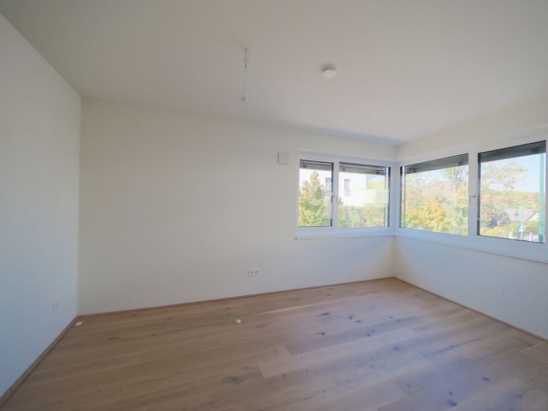 Ein Ort, der heute passt ? und morgen ebenso
provisionsfrei f�r den K�ufer! /  / 2340&nbsp;M�dling / Bild 6