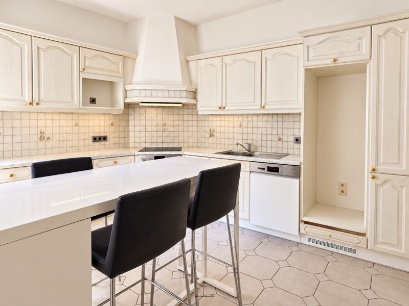 Viel Platz für die ganze Familie! Renovierte 7 Zimmer in Maria Enzersdorf. / / 2344 Maria Enzersdorf / Bild 8
