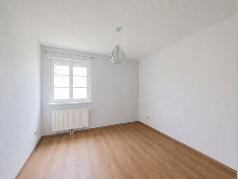 Sehr sch�ne 3-Zi. Wohnung mit traumhafter Terrasse ? hier finden Sie Ihr neues Zuhause! /  / 2380&nbsp;Perchtoldsdorf / Bild 6