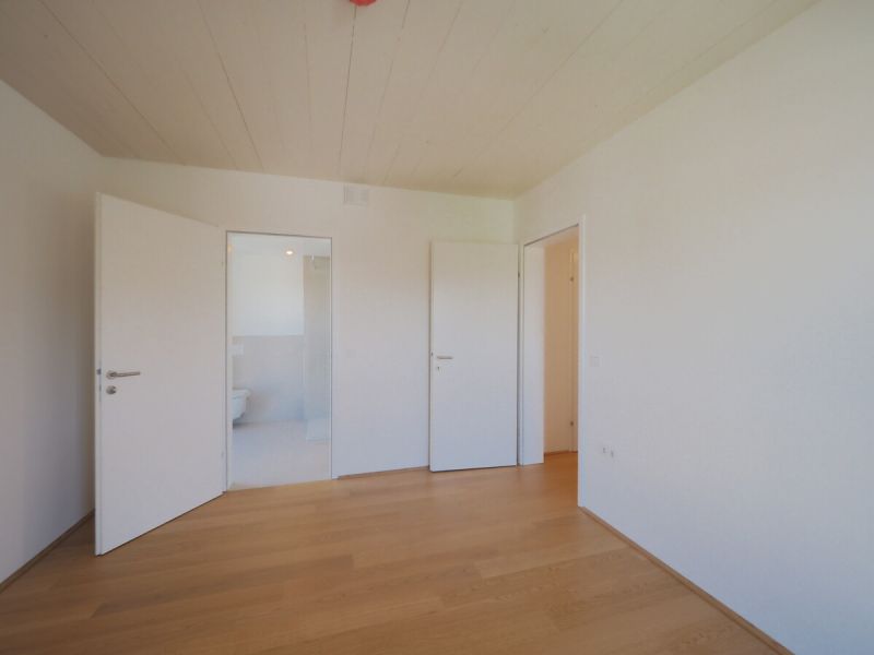 Vier Räume. Unzählige Möglichkeiten. Provisionsfreie Vergabe! / / 2340 Mödling / Bild 4