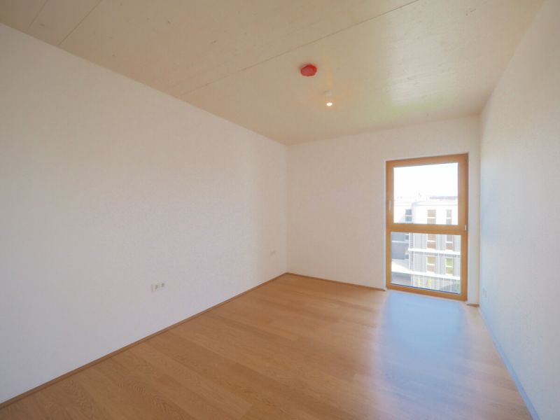 Mehr Raum f�rs Leben ? 3-Zimmer-Wohnung in den Gr�nen Stadtvillen! Provisionsfreie Vergabe! /  / 2340&nbsp;M�dling / Bild 3