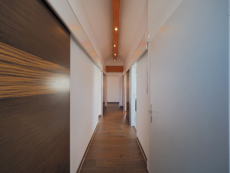 Zentrumsnah - Helle 3-Zimmer-Wohnung mit gro�z�giger Dachterrasse in ruhiger Innenhoflage /  / 2380&nbsp;Perchtoldsdorf / Bild 3