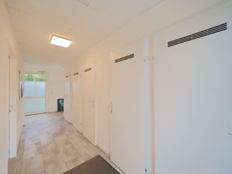 Parifiziertes Wohninvestment mit laufendem Cashflow /  / 2345&nbsp;Brunn am Gebirge / Bild 9