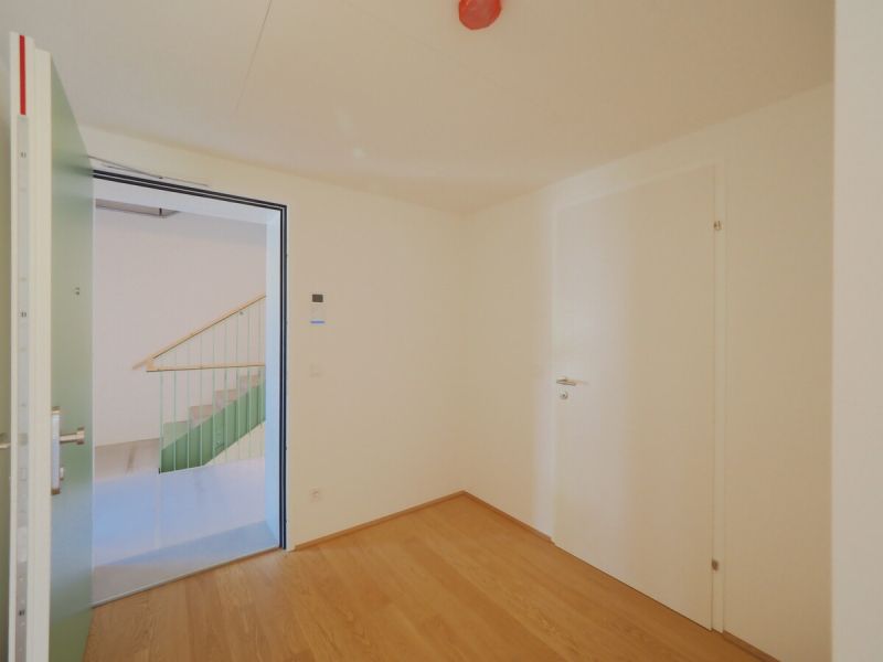 Vier R�ume. Unz�hlige M�glichkeiten. Provisionsfreie Vergabe! /  / 2340&nbsp;M�dling / Bild 3
