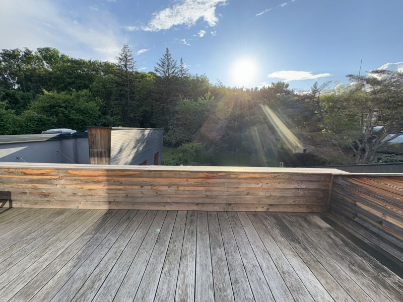 Wo sich leben und arbeiten gut anfhlen! 
Villa und Nebenhaus in Giehbl!
Wohn- und Firmensitz /  / 2372 Giehbl / Bild 11