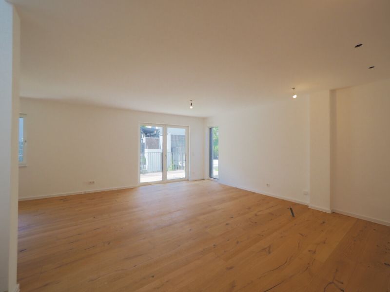 Exklusiver Neubau mit Bachkulisse & Smart Home in Kaltenleutgeben! /  / 2391&nbsp;Kaltenleutgeben / Bild 7