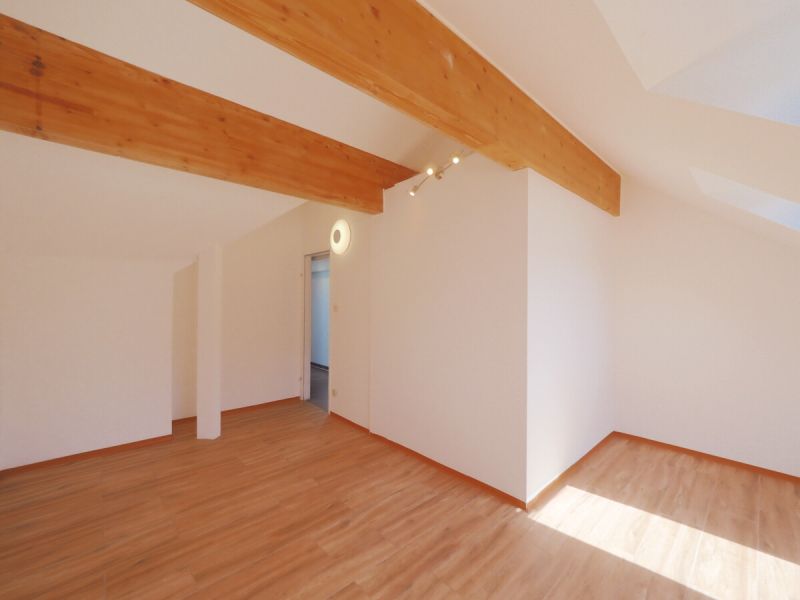 Zentrumsnah - Helle 3-Zimmer-Wohnung mit gro�z�giger Dachterrasse in ruhiger Innenhoflage /  / 2380&nbsp;Perchtoldsdorf / Bild 6