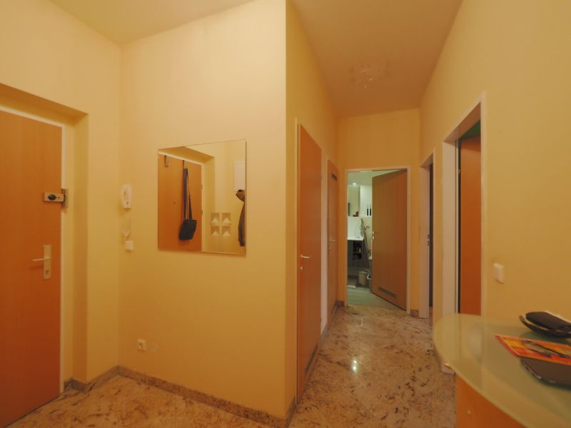 Erstklassige 3-Zi. Wohnung mit Balkon u. Dachterrasse, Gr�nruhelage und Top-Infrastruktur /  / 2345&nbsp;Brunn am Gebirge / Bild 3