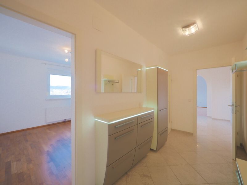 S�dstadt, Maria Enzersdorf - Wohnen in der Gartenstadt mit ausgezeichneter Infrastruktur! /  / 2344&nbsp;Maria Enzersdorf / S�dstadt / Bild 2