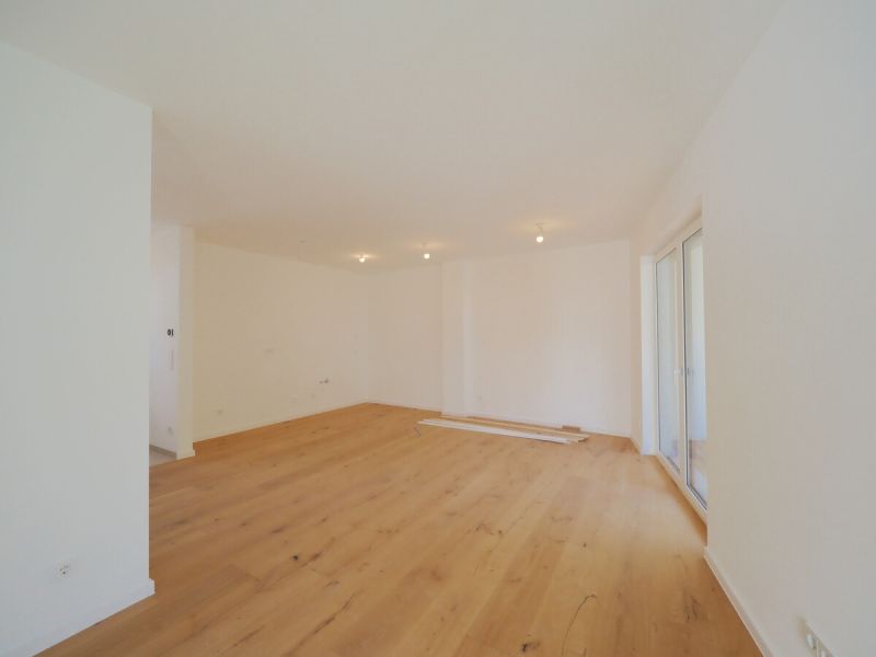 Exklusiver Neubau mit Bachkulisse & Smart Home in Kaltenleutgeben! /  / 2391&nbsp;Kaltenleutgeben / Bild 8