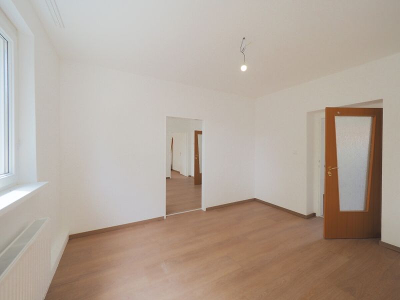 Frisch saniert - Einziehen und wohlfühlen / / 2320 Rannersdorf / Bild 5