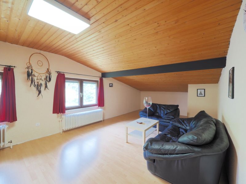 Licht, Luft, Lage: Wohnidyll mit Fernblick und gro�z�gigem Naturraum in Dra�burg! /  / 7021&nbsp;Dra�burg / Bild 9