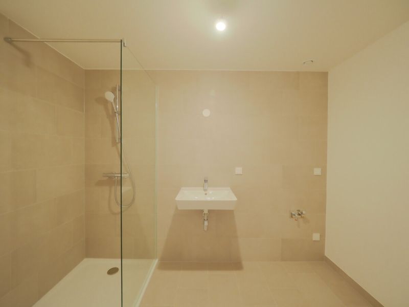 Mehr Raum f�rs Leben ? 3-Zimmer-Wohnung in den Gr�nen Stadtvillen! Provisionsfreie Vergabe! /  / 2340&nbsp;M�dling / Bild 9