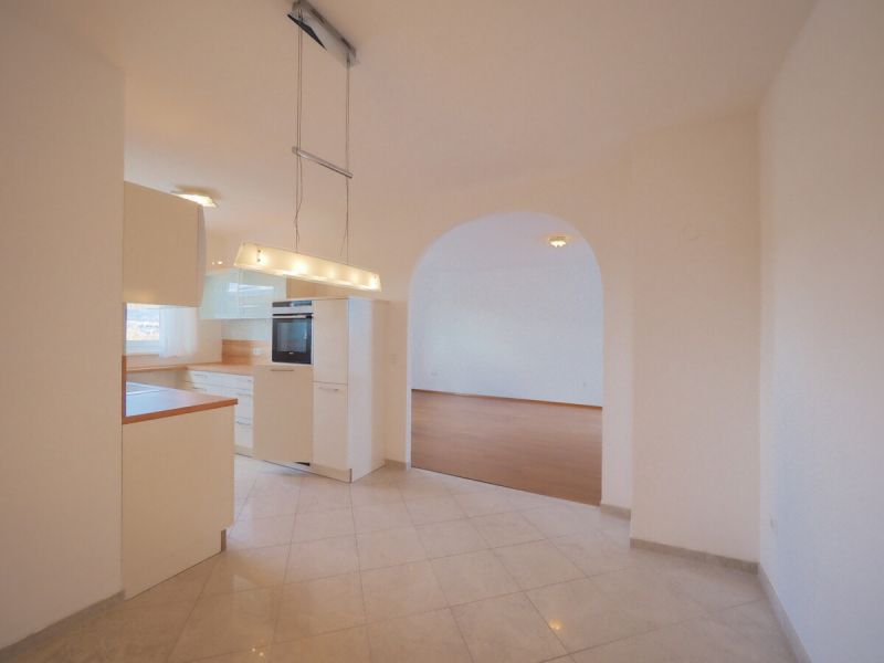 S�dstadt, Maria Enzersdorf - Wohnen in der Gartenstadt mit ausgezeichneter Infrastruktur! /  / 2344&nbsp;Maria Enzersdorf / S�dstadt / Bild 7