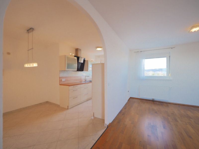 S�dstadt, Maria Enzersdorf - Wohnen in der Gartenstadt mit ausgezeichneter Infrastruktur! /  / 2344&nbsp;Maria Enzersdorf / S�dstadt / Bild 2