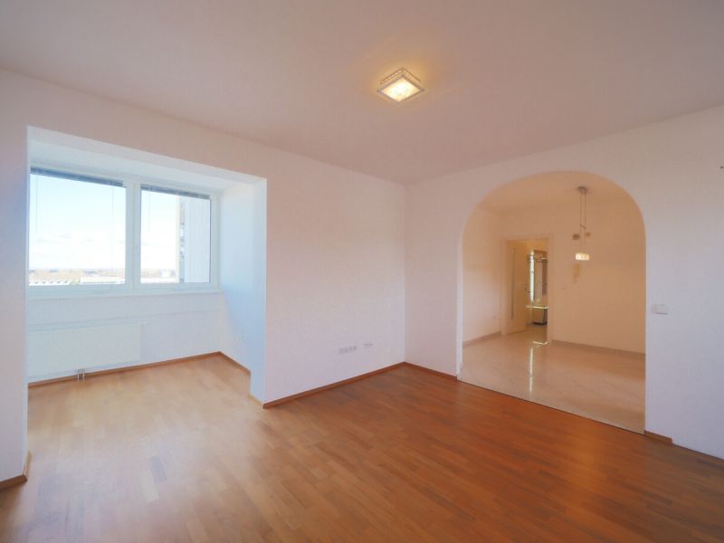 S�dstadt, Maria Enzersdorf - Wohnen in der Gartenstadt mit ausgezeichneter Infrastruktur! /  / 2344&nbsp;Maria Enzersdorf / S�dstadt / Bild 3