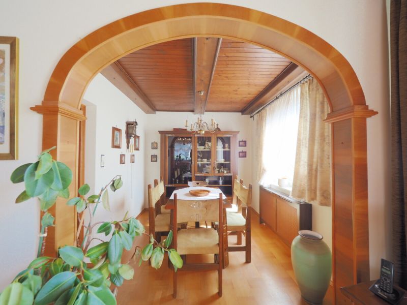 Entzückender Bungalow in ruhiger Wohnlage mit großem Garten & viel Potenzial in Brunn am Gebirge! / / 2345 Brunn am Gebirge / Bild 0