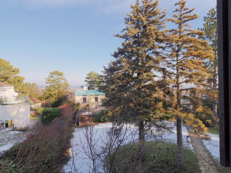 Paradies mit Potenzial und Aussicht! Brunn am Gebirge! /  / 2345&nbsp;Brunn am Gebirge / Bild 2