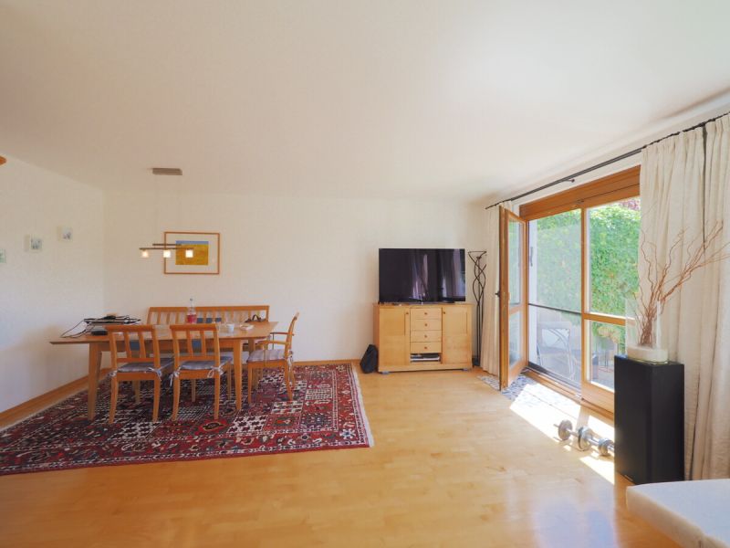 Wohngl�ck! Reihenhaus mit S�dgarten, Weitblick & viel Platz f�r die ganze Familie! /  / 2345&nbsp;Brunn am Gebirge / Bild 4