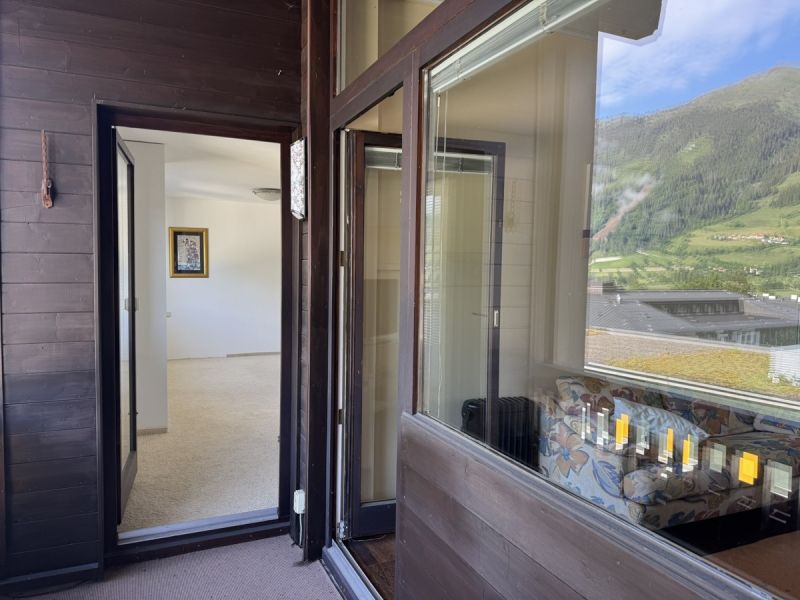 Wohnen wo andere Urlaub machen!
Top-Maisonette mit Bergblick! Bad Hofgastein! /  / 5630 Bad Hofgastein / Bild 1