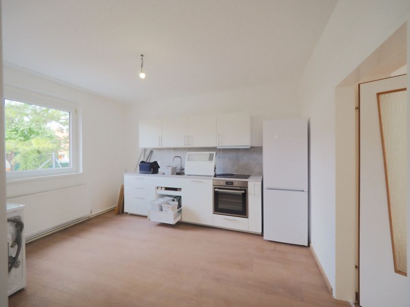 Frisch saniert - Einziehen und wohlfühlen / / 2320 Rannersdorf / Bild 7