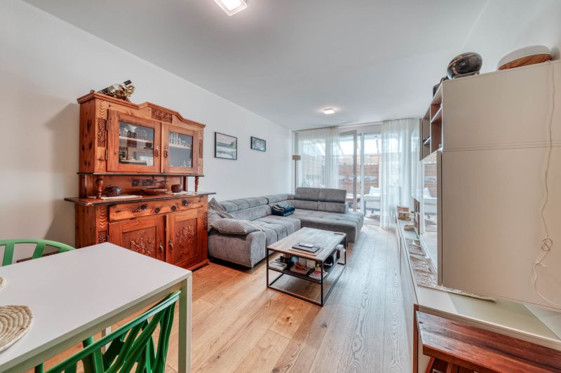 Gemtliche 2-Zimmerwohnung mit Terrasse und kleiner Grnflche im Stadtteil Pradl zu kaufen! /  / 6020 Innsbruck / Bild 7