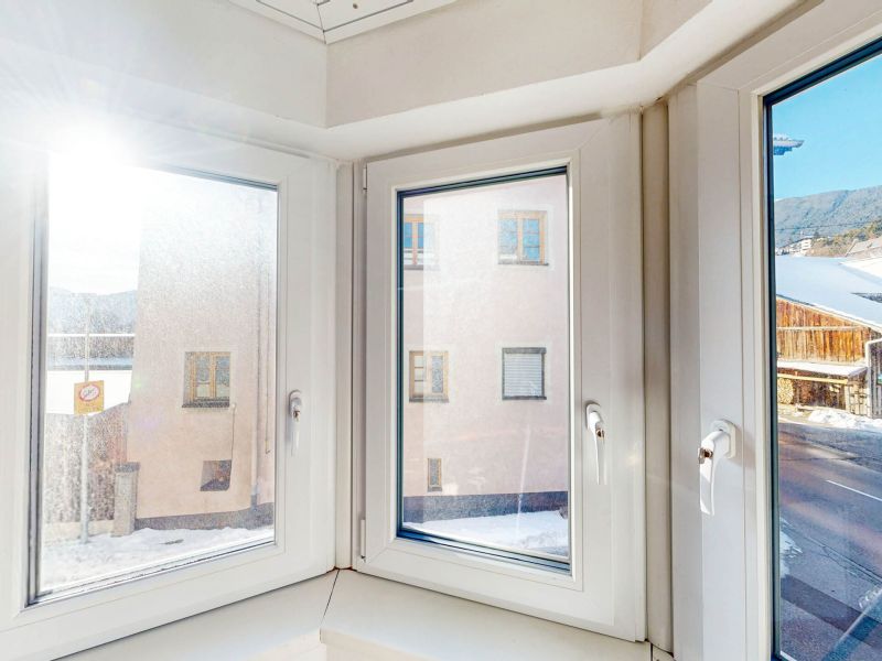 Ger�umiges Einfamilienhaus mit vielen Zimmern in Tarrenz zu kaufen! /  / 6464&nbsp;Tarrenz / Bild 5