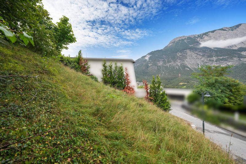Baugrundstück in Roppen / / 6426 Roppen / Bild 5