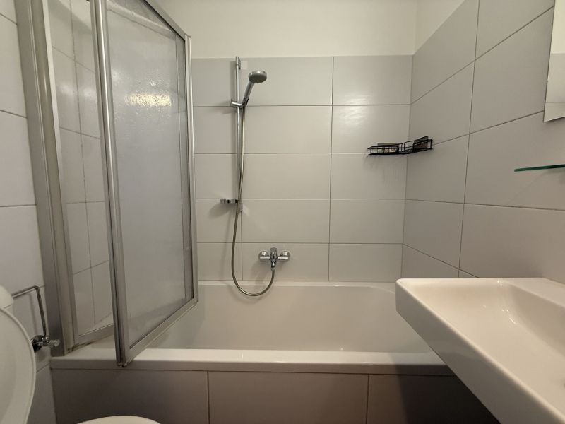 Gem�tliche Garconniere in Ruhelage mit Gr�nfl�che und Stellplatz am Kranbitterboden zu vermieten! /  / 6020&nbsp;Innsbruck / Bild 4