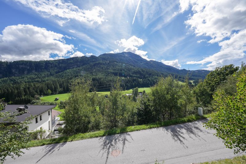 Sonniges Grundstück in Wenns, Pitztal / / 6473 Wenns / Bild 1