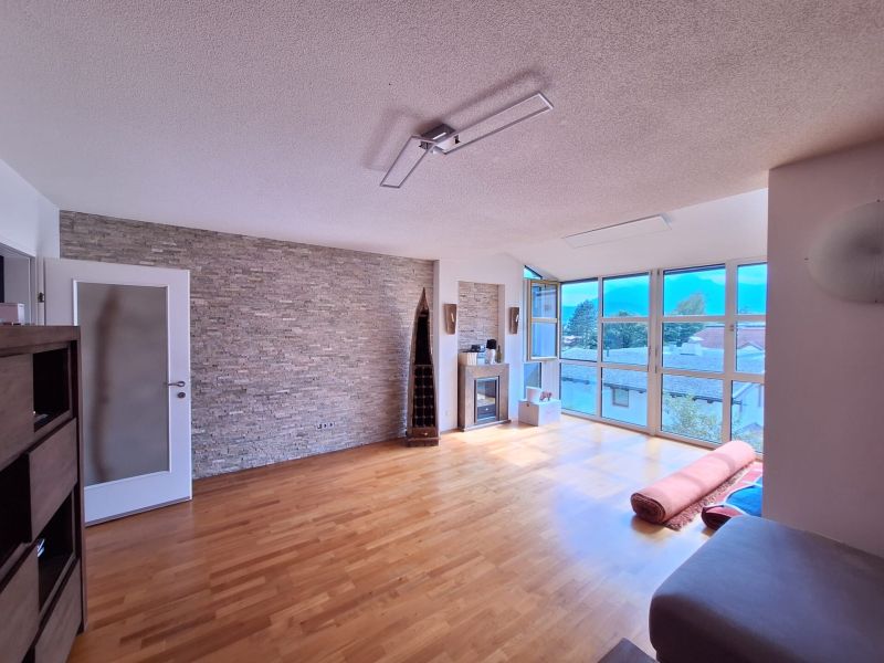 Grozgige 3,5 Zimmer-Wohnung in Rum zu vermieten! /  / 6063 Rum / Bild 7
