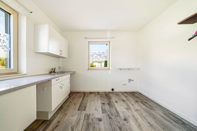 Großzügiges und luxuriöses Anwesen in beliebtester Lage von Mieming zu verkaufen! / / 6414 Barwies / Bild 3