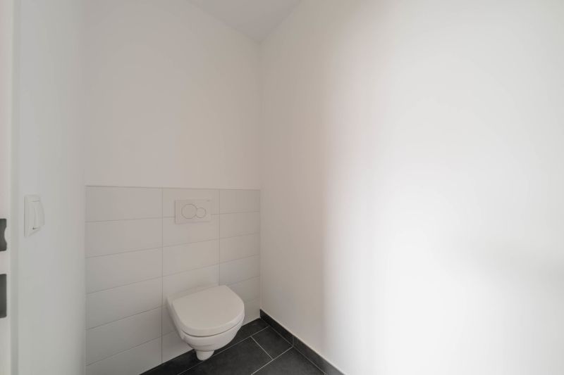 3-Zimmer Neubauwohnung in Mieming zu vermieten! /  / 6414 Mieming / Bild 9
