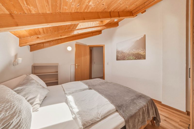 Attraktives Apartmenthaus in Bergbahnn�he- Kapitalanlage mit vielseitigen Nutzungsm�glichkeiten! /  / 6528&nbsp;Fendels / Bild 2