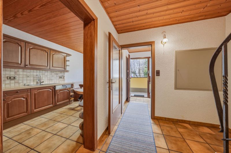 Familien aufgepasst: Gepflegtes Reihenhaus mit gro�er Terrasse in V�ls zu kaufen! /  / 6176&nbsp;V�ls / Bild 9