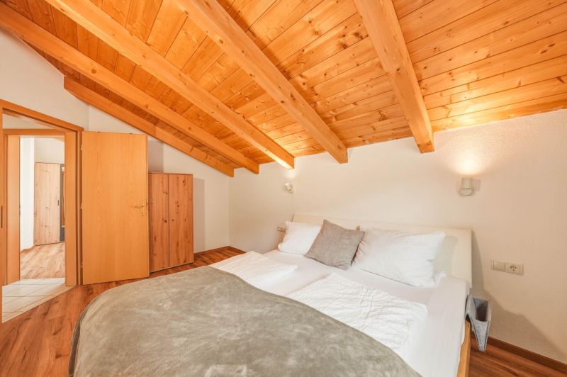 Attraktives Apartmenthaus in Bergbahnn�he- Kapitalanlage mit vielseitigen Nutzungsm�glichkeiten! /  / 6528&nbsp;Fendels / Bild 4