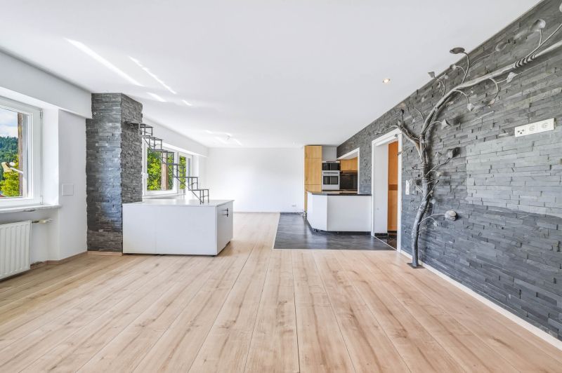 Ruhe, Berge, Zentrumsn�he ? Ihre Wohnung im Birkenwald in Seefeld in Tirol /  / 6100&nbsp;Seefeld in Tirol / Bild 4