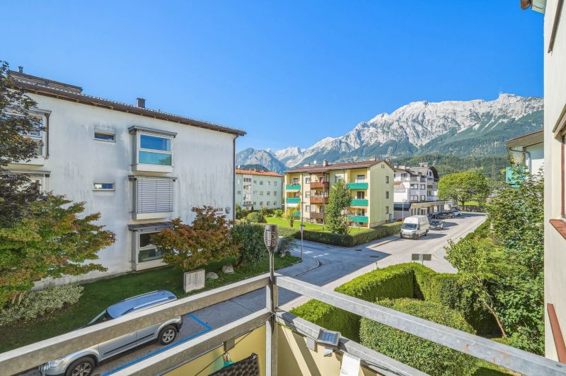 Sonnige 2-Zimmer-Wohnung in Wattens / / 6112 Wattens / Bild 7