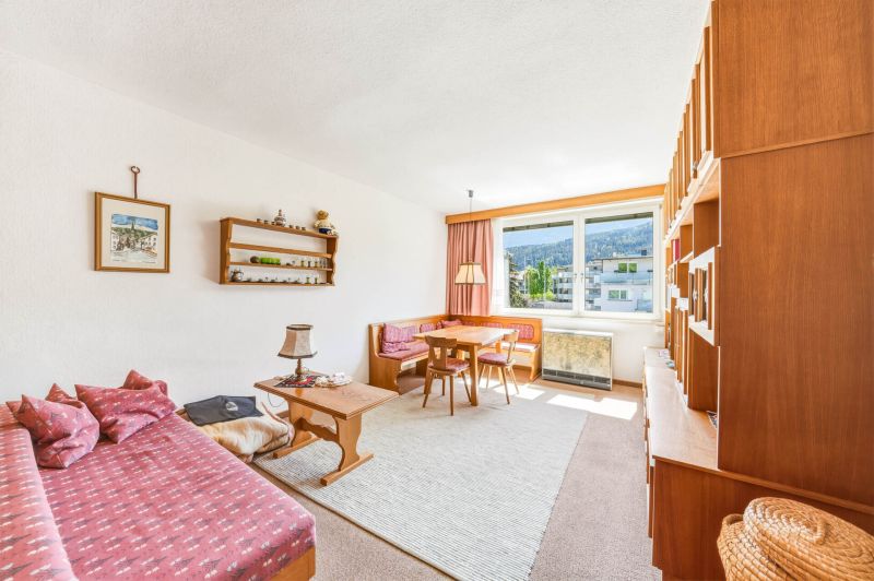 WG tauglich! Effizient geschnittene 3,5- Zimmer Wohnung in Pradl zu verkaufen! / / 6020 Innsbruck / Bild 2