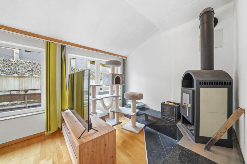 Anleger und Eigennutzer aufgepasst! Gemtliche 3-Zimmer Wohnung in Roppen/Waldele zu verkaufen! /  / 6426 Roppen / Bild 3