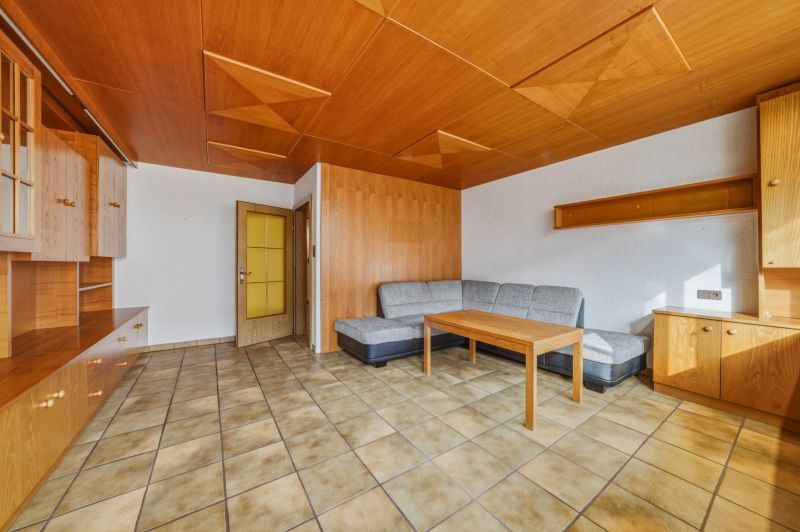 Familien aufgepasst: Gepflegtes Reihenhaus mit gro�er Terrasse in V�ls zu kaufen! /  / 6176&nbsp;V�ls / Bild 2