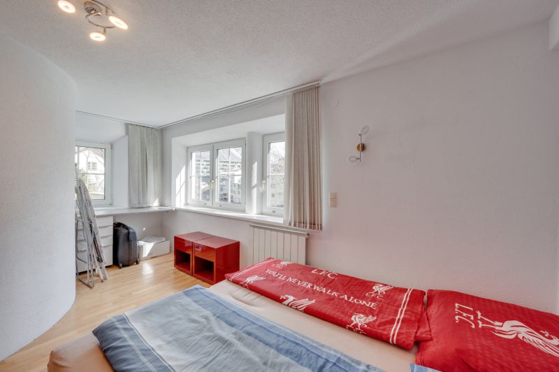Grozgiges Einfamilienhaus in bester Lage in Landeck zu verkaufen! /  / 6500 Landeck / Bild 9