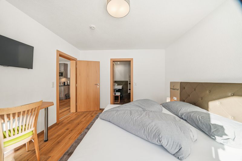 Gro�z�gige 3,5 Zimmer Wohnung in der N�he von Fiss-Serfaus-Ladis zu kaufen /  / 6541&nbsp;T�sens / Bild 7