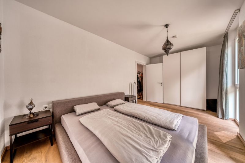 Moderne und hochwertige Gartenwohnung im Hochparterre in Imst zu verkaufen! /  / 6460 Imst / Bild 9