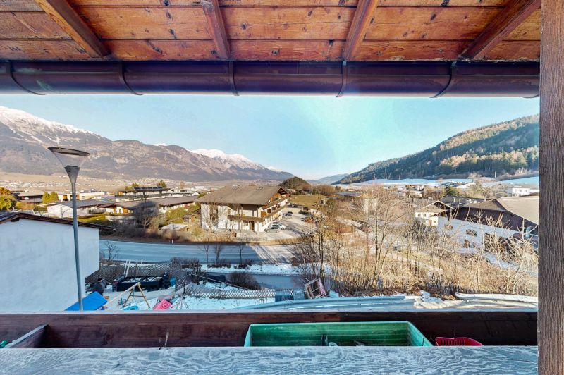 Gem�tlich und Effizient! Reihenhaus mit Terrasse und Garage in Ampass zu kaufen! /  / 6070&nbsp;Ampass / Bild 9