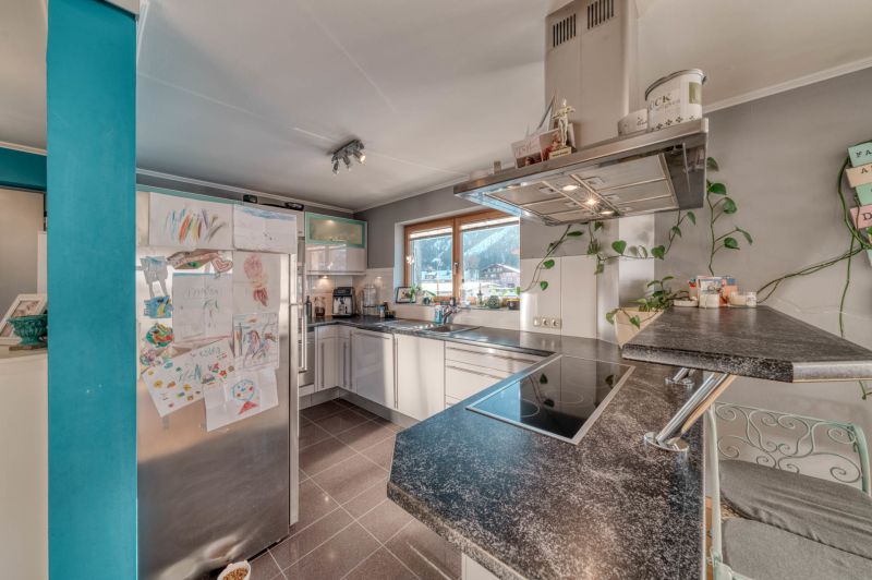 Traumhafte Doppelhaush�lfte mir gro�er Dachterrasse zu verkaufen! /  / 6675&nbsp;Tannheim / Bild 2