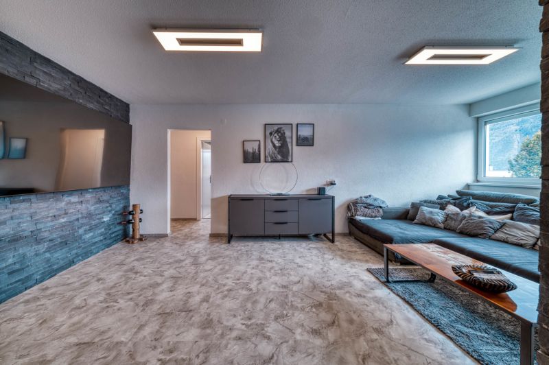 Exklusives Wohnen mit Panoramablick ? 3-Zimmer-Terrassenwohnung in Imst /  / 6460 Imst / Bild 5