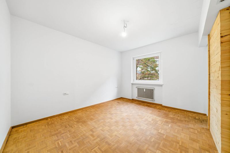 �ber den D�chern von Innsbruck!  3,5-Zimmer Wohnung mit einmaligen Ausblick in Sadrach zu kaufen! /  / 6020&nbsp;Innsbruck / Bild 6