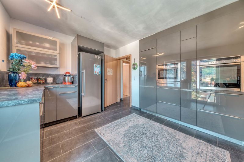 Familientraum! Großzügige 4-Zimmer Wohnung mit Garten zu verkaufen! / / 6430 Ötztal-Bahnhof / Bild 6