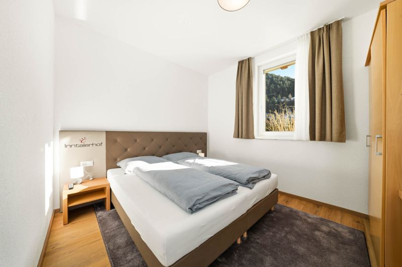 Gro�z�gige 5 Zimmer Wohnung in der N�he von Fiss-Serfaus-Ladis zu kaufen /  / 6541&nbsp;T�sens / Bild 8